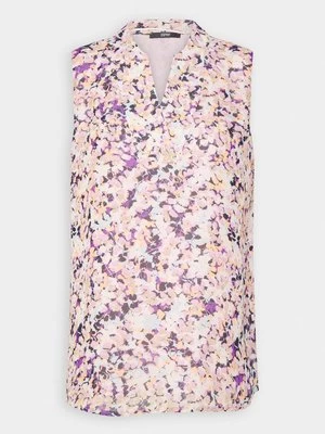 Obrázek produktu Top esprit collection