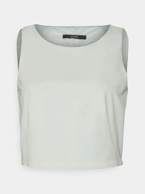 Obrázek produktu Top esprit collection