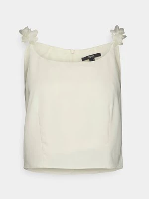 Obrázek produktu Top esprit collection