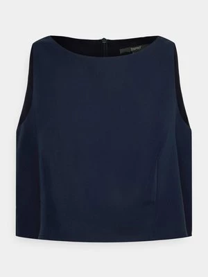 Obrázek produktu Top esprit collection
