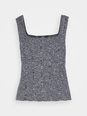 Obrázek produktu Top esprit collection