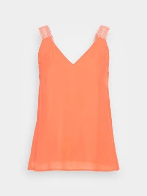 Obrázek produktu Top esprit collection