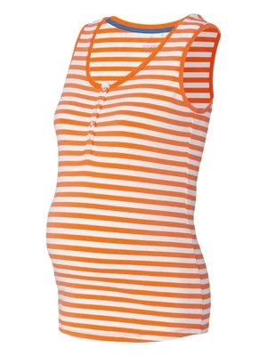 Obrázek produktu Top Esprit Maternity