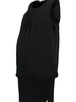 Obrázek produktu Top Esprit Maternity