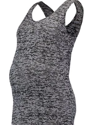Obrázek produktu Top Esprit Maternity