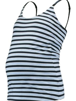 Obrázek produktu Top Esprit Maternity