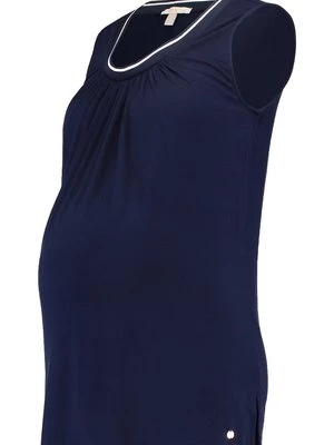 Obrázek produktu Top Esprit Maternity