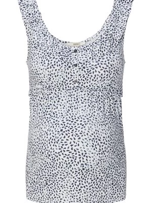 Obrázek produktu Top Esprit Maternity