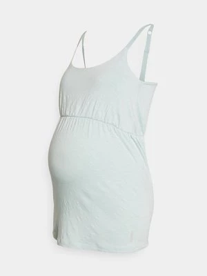 Obrázek produktu Top Esprit Maternity