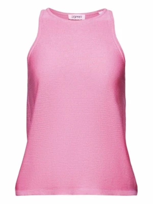 Obrázek produktu Top Esprit růžová