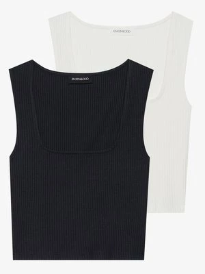 Obrázek produktu Top Even&Odd