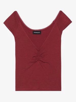 Obrázek produktu Top Even&Odd