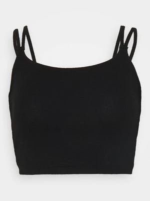 Obrázek produktu Top Even&Odd