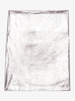 Obrázek produktu Top Even&Odd