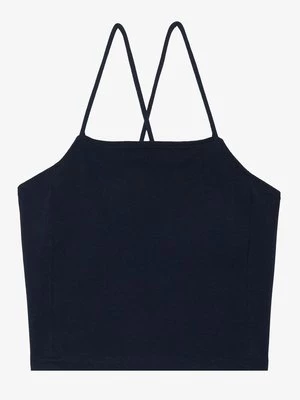 Obrázek produktu Top Even&Odd
