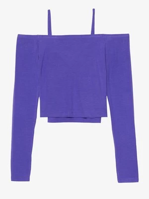 Obrázek produktu Top Even&Odd