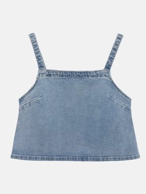 Obrázek produktu Top Even&Odd