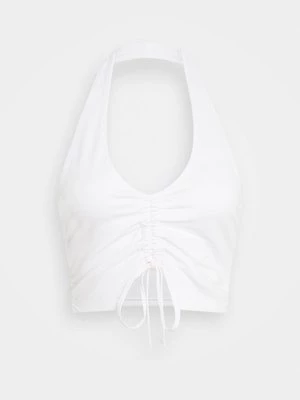 Obrázek produktu Top Even&Odd
