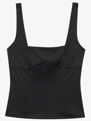 Obrázek produktu Top Even&Odd