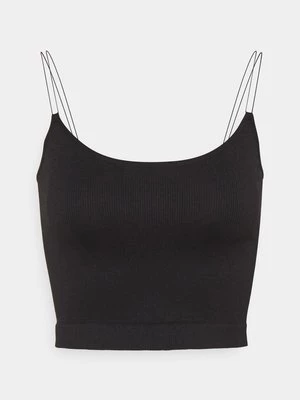 Obrázek produktu Top Even&Odd