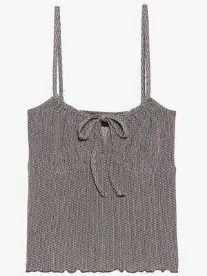 Obrázek produktu Top Even&Odd