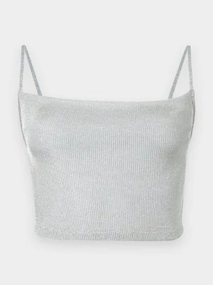 Obrázek produktu Top Even&Odd