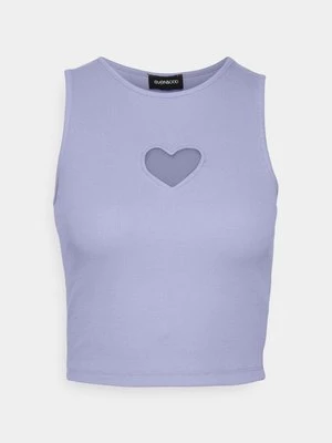 Obrázek produktu Top Even&Odd