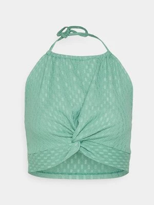 Obrázek produktu Top Even&Odd
