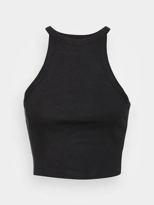 Obrázek produktu Top Even&Odd