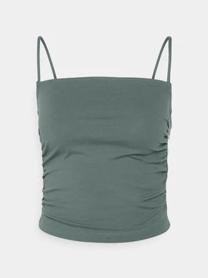 Obrázek produktu Top Even&Odd
