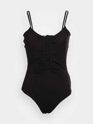 Obrázek produktu Top Even&Odd