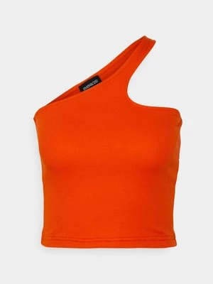 Obrázek produktu Top Even&Odd