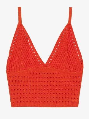 Obrázek produktu Top Even&Odd