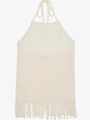Obrázek produktu Top Even&Odd