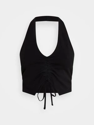 Obrázek produktu Top Even&Odd