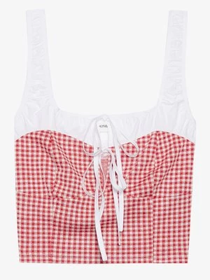 Obrázek produktu Top Even&Odd