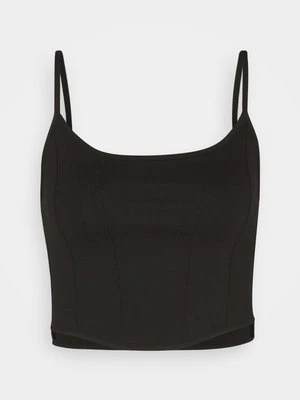 Obrázek produktu Top Even&Odd