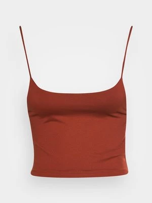 Obrázek produktu Top Even&Odd