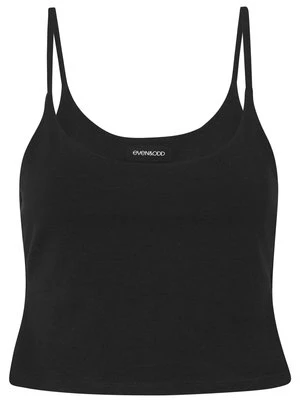 Obrázek produktu Top Even&Odd