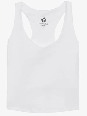 Obrázek produktu Top Even&Odd active