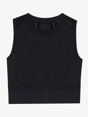 Obrázek produktu Top Even&Odd active