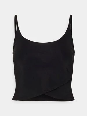 Obrázek produktu Top Even&Odd active