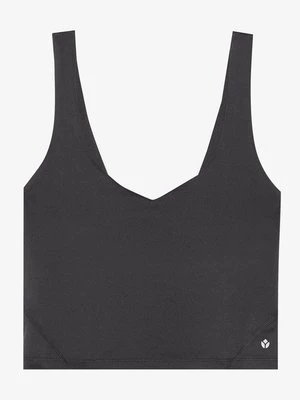 Obrázek produktu Top Even&Odd active