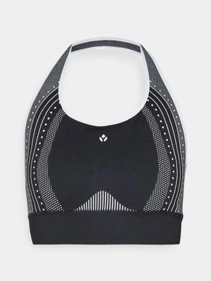 Obrázek produktu Top Even&Odd active
