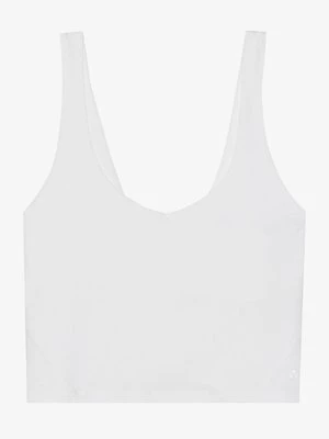 Obrázek produktu Top Even&Odd active