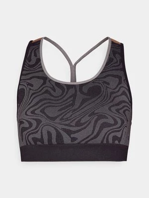 Obrázek produktu Top Even&Odd active