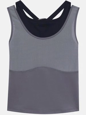 Obrázek produktu Top Even&Odd active