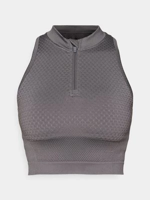 Obrázek produktu Top Even&Odd active