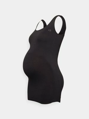 Obrázek produktu Top Even&Odd active