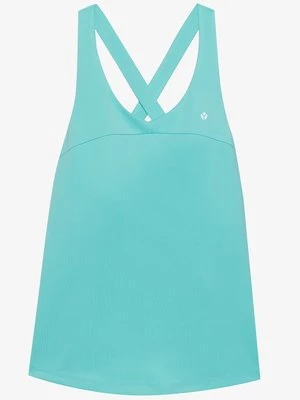 Obrázek produktu Top Even&Odd active